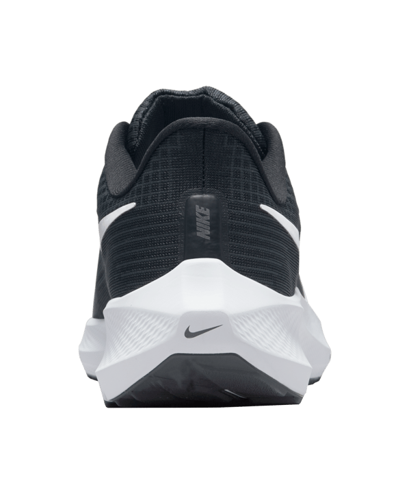Nike Air Zoom Pegasus 39 Running Damen F001 - schwarz