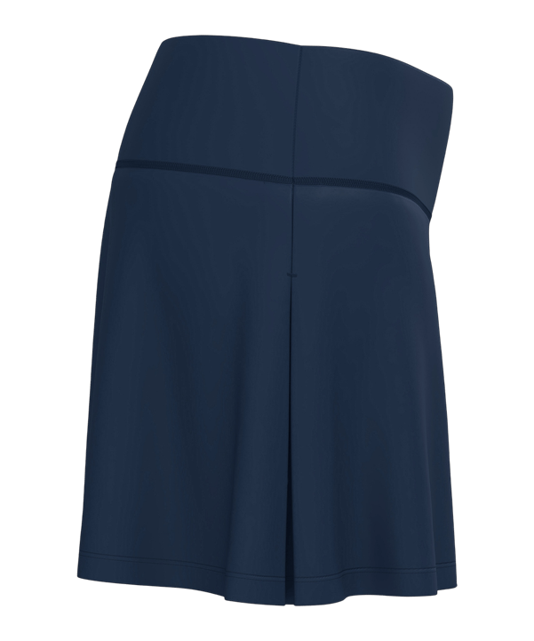 JAKO Basic 2.0 Rock Damen Dunkelblau F900