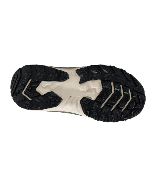 hummel Root Tex Bambini Nero C2366 - nero