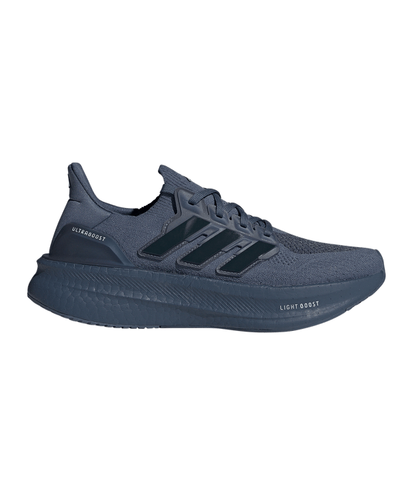 adidas Ultraboost 5 Blau - blau