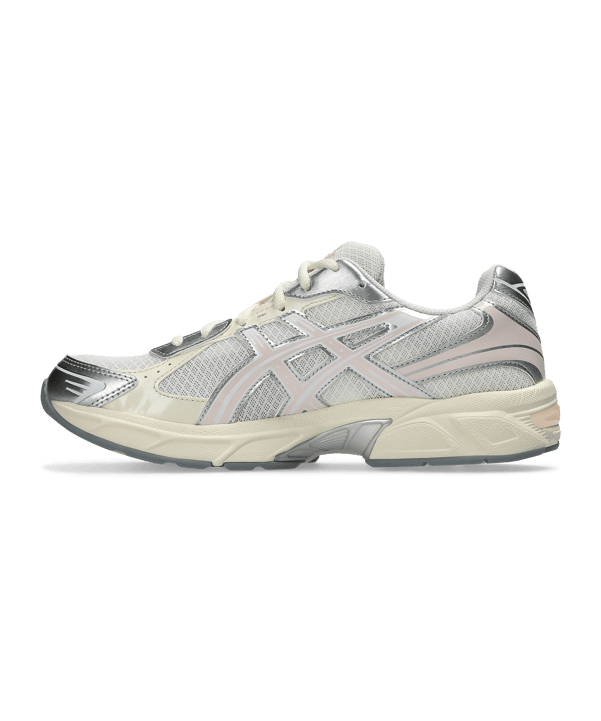 ASICS GEL-1130 Bianco - bianco