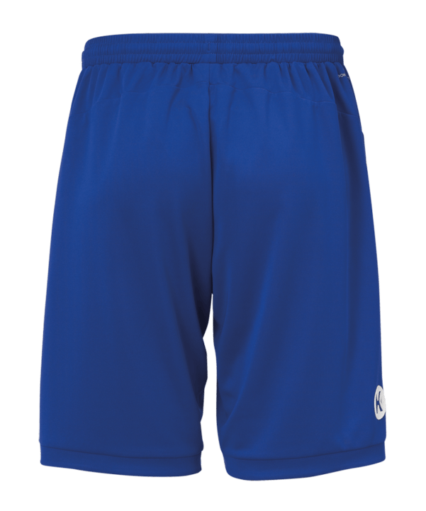 Kempa Prime Shorts Kids Blau F05 - blau