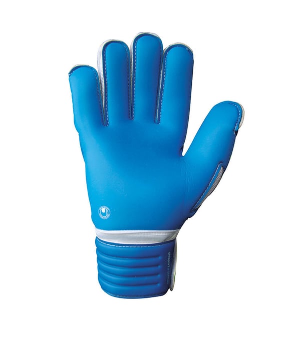 sattelstütze elektrisch Diebstahlsicheres Klappbares Sitzrohr mit Verriegelung für Elektroauto Fahrzeug Sport & Freizeit Category_Non-polarized Sunglasses Farbe Trinkflaschen:Blau GARMIN EDGE 840 GPS-Fahrradcomputer