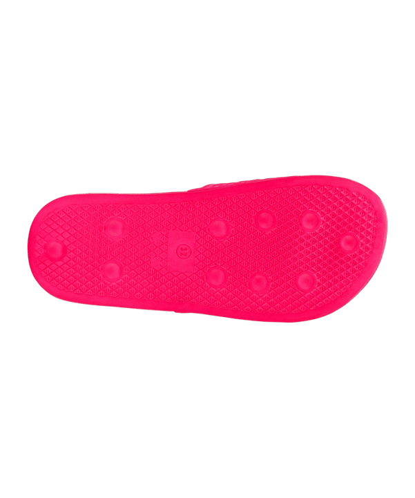 JAKO Jakolette River Pink F710 - rosa