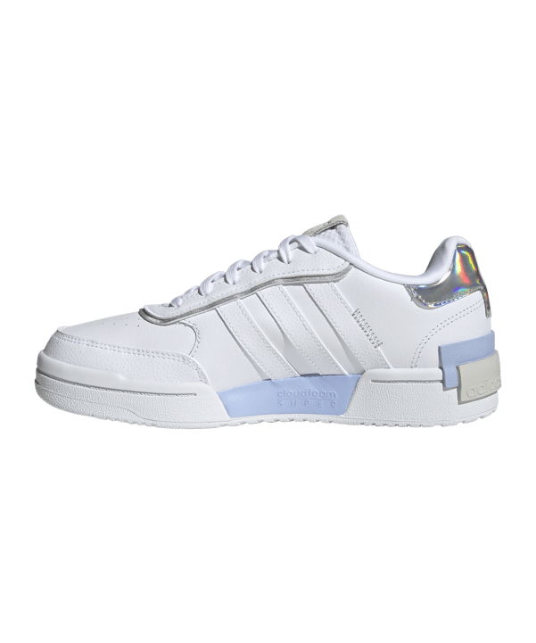 adidas gazelle silver green womens Zapatillas adidas Postmove Mid para nios