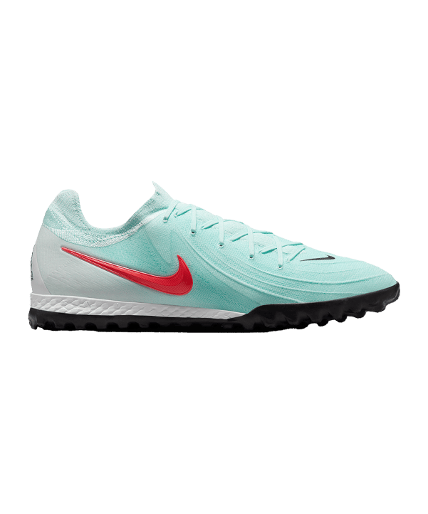 Nike Phantom GX II Pro TF Mad Energy Türkis F300 - tuerkis