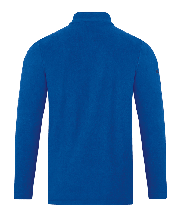 JAKO Veste Bleu C402 - bleu