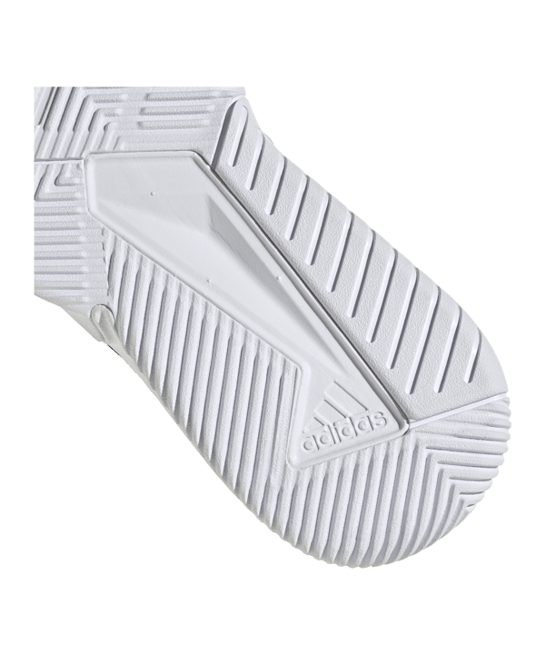adidas gazelle silver green womens Adidas Court Team Bounce Indoor (W) (Black) – Tennis Inc main image 1