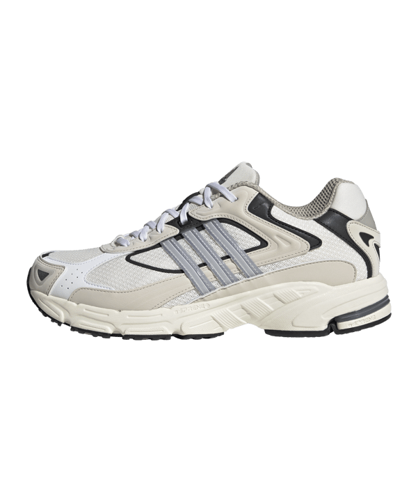 adidas Originals Response CL Weiss Braun - weiss