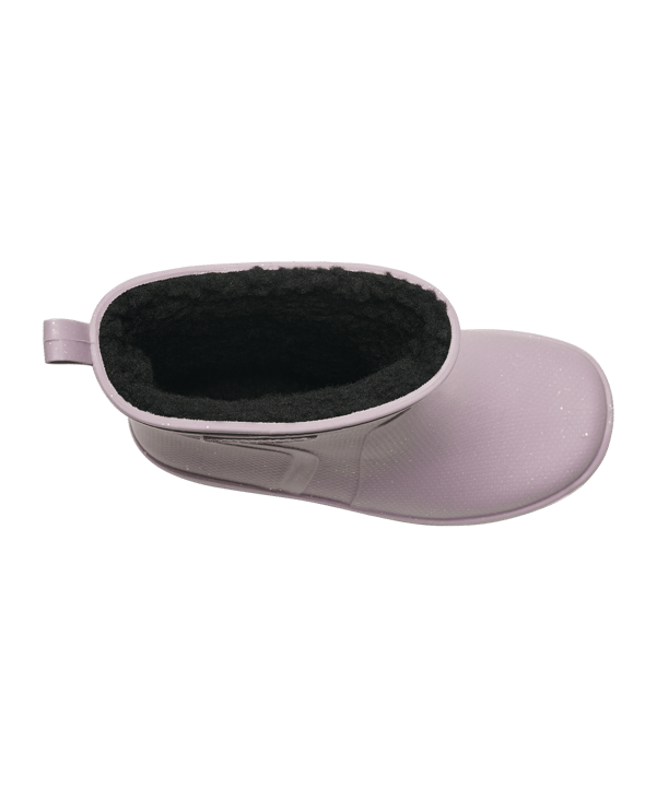 Hummel Kids Rosa F3691 - rosa