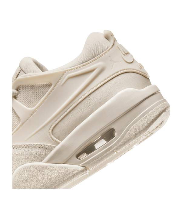 Jordan Air 4Rm Sneaker Damen Braun F200 - braun