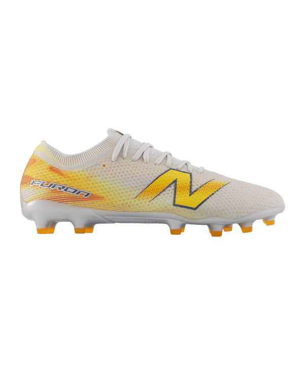 New Balance Furon Elite V9 MG Catalyst Blu - blu