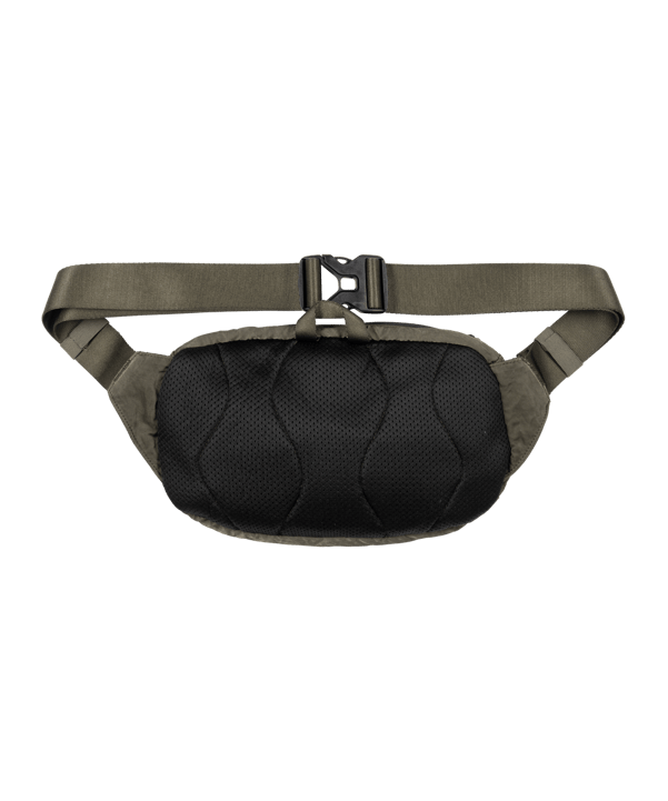 C.P. Company Tasche Grün - gruen