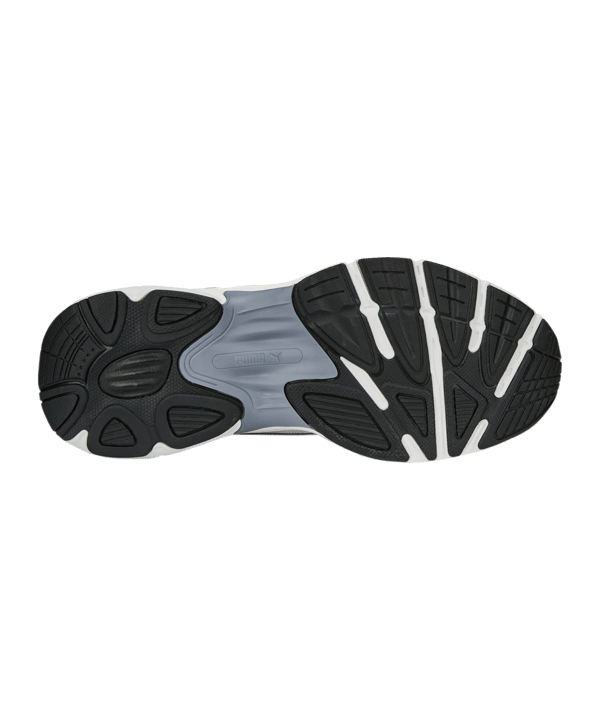 PUMA Teveris Nitro Noughties F06 - grau
