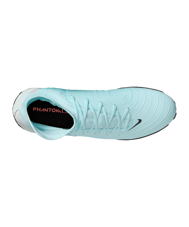 Nike Phantom Luna II Academy TF Mad Energy Türkis F300 - tuerkis