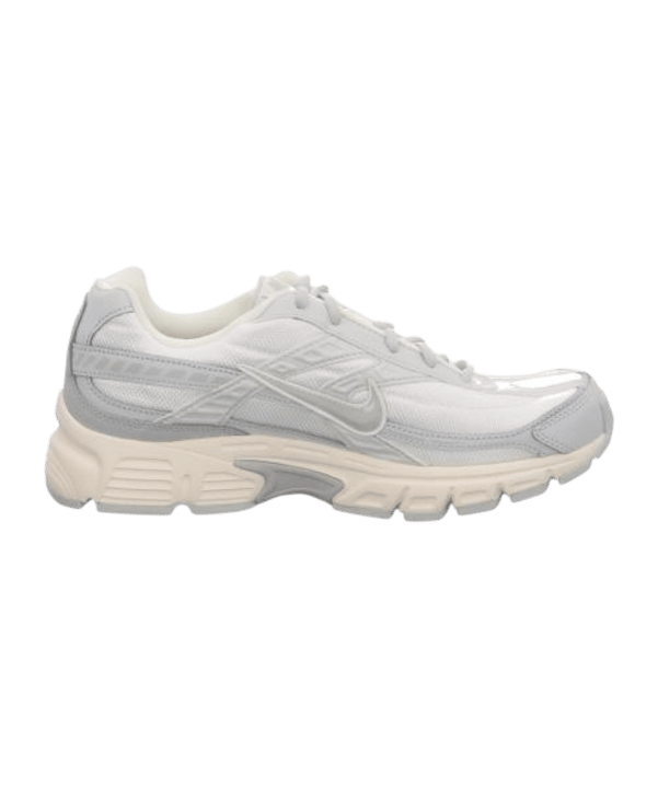 Nike Initiator Blanc C103 - blanc