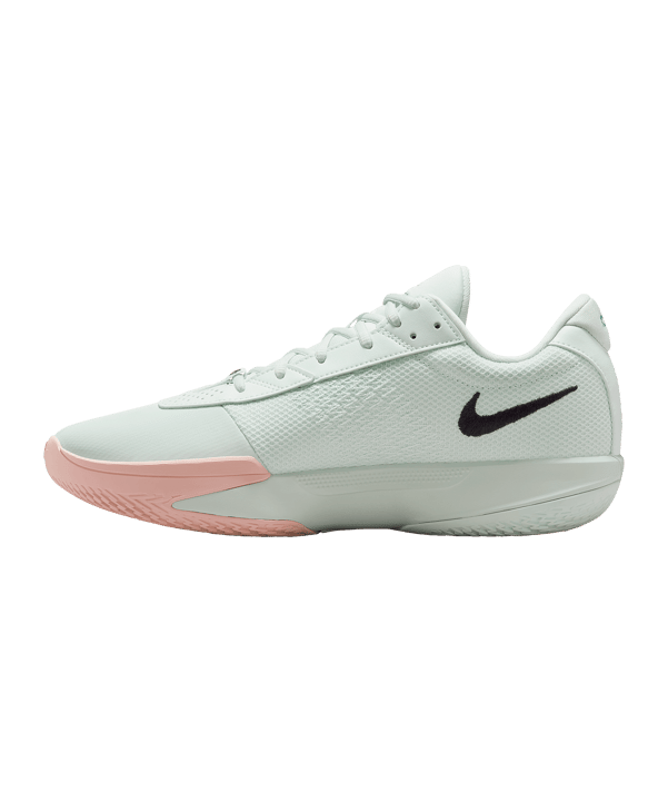 Nike G.T. Cut Academy Geel K301 - geel
