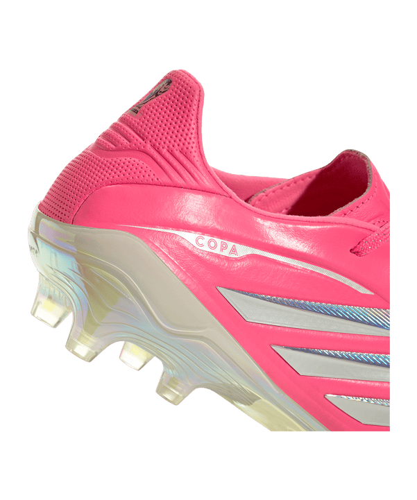 adidas Copa Pure IV Elite FG Road to Glory Rot