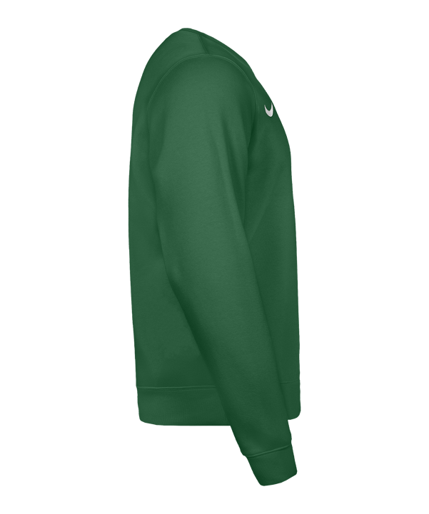 Nike Park 26 Sweatshirt Grün F302 - gruen