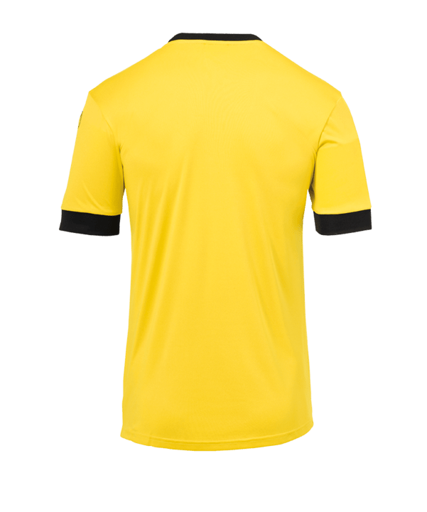 uhlsport Offense 23 Trikot kurzarm Gelb F07 - gelb