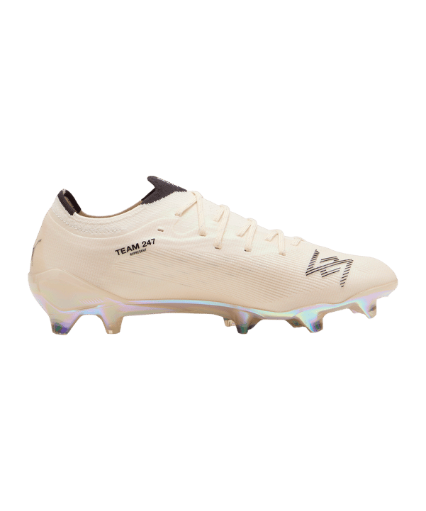 PUMA ULTRA Nitro 7 Ultimate FG 247 Represent Beige C01 - beige