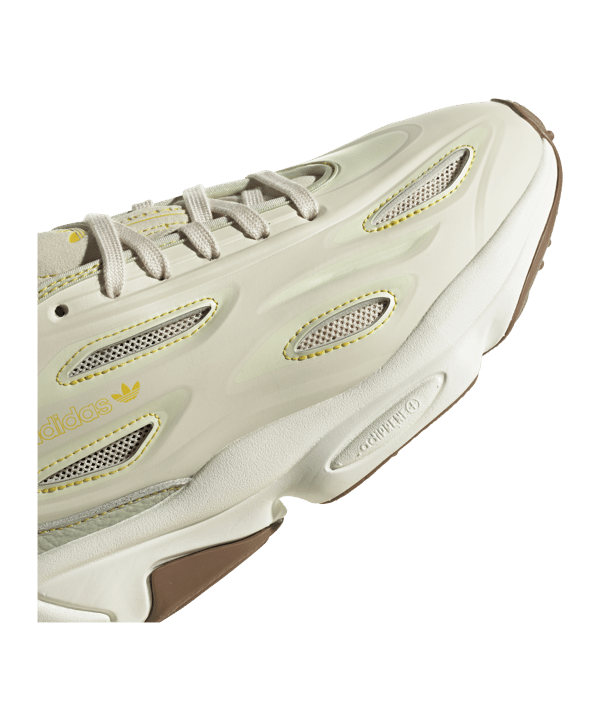 adidas Originals Ozweego Celox Weiss - weiss