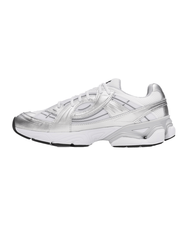 Under Armour Sola Weiß F100 - weiss