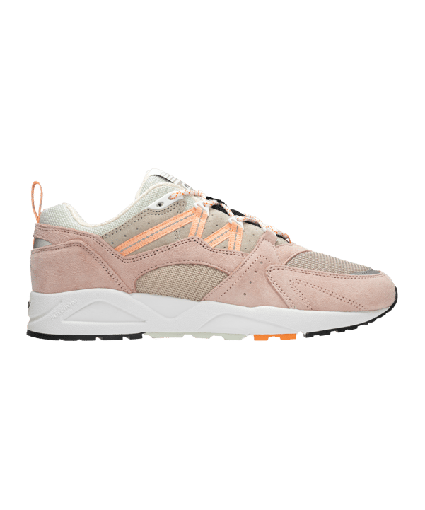 Karhu Fusion 2.0 Sneaker Rosa - rosa