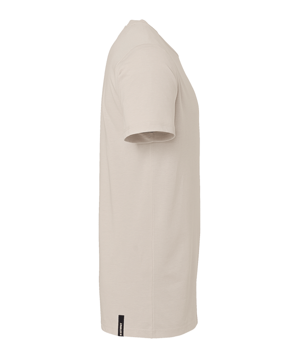 Kempa T-Shirt Kids Braun F28 - braun