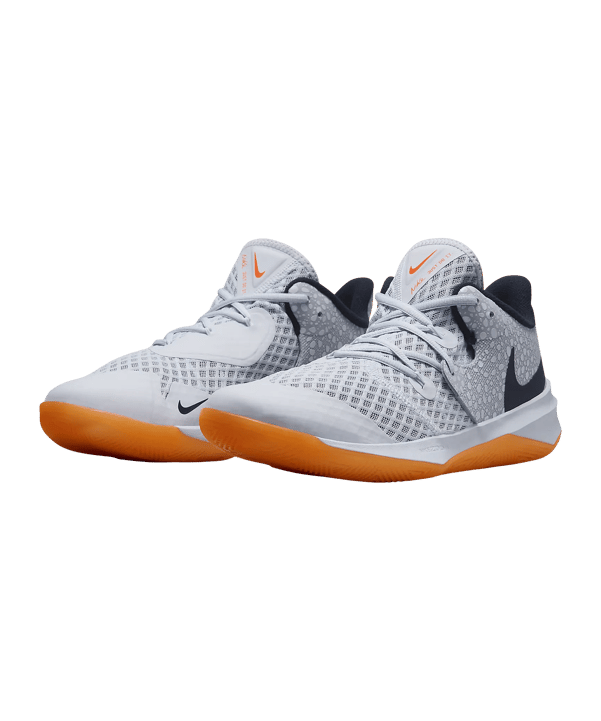 Nike Hyperspeed Court SE Schuh Mehrfarbig F900 - mehrfarbig