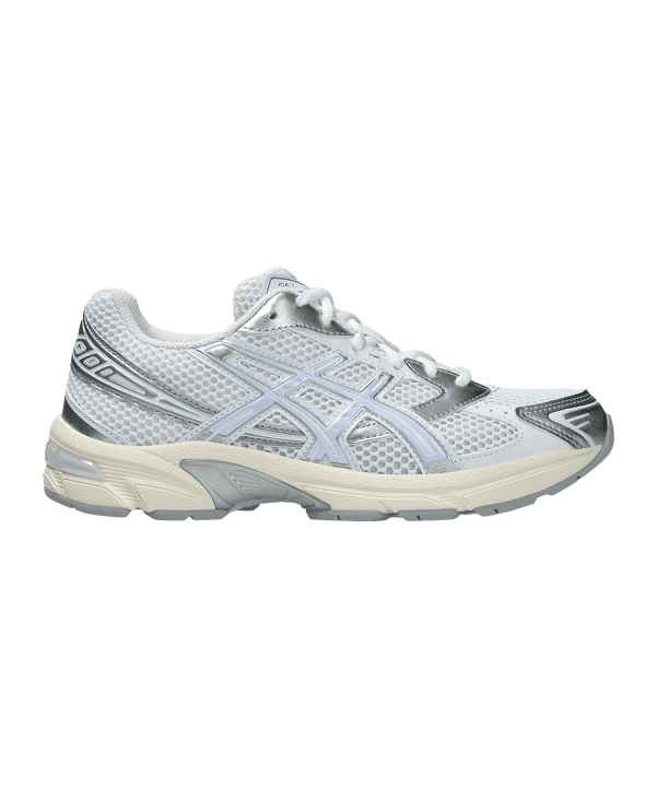 ASICS GEL 1130 Damen Weiß