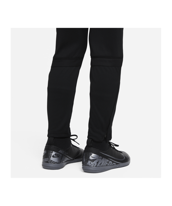 Nike Academy 21 Trainingshose Kids F011 - schwarz