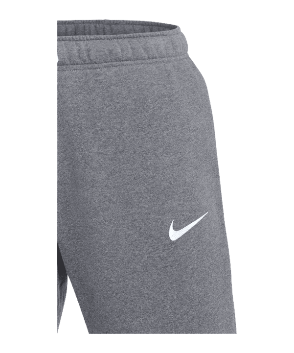 Nike Park 26 Jogginghose Damen Grau F071 - grau