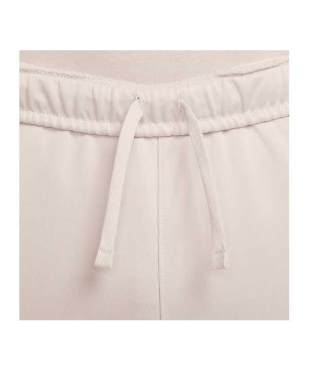 Nike Air Jogginghose Braun Grau F104 - braun