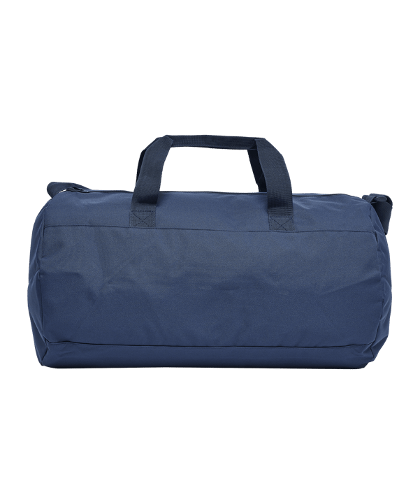 Hummel hmlKEY Sporttasche Blau F7954 - blau