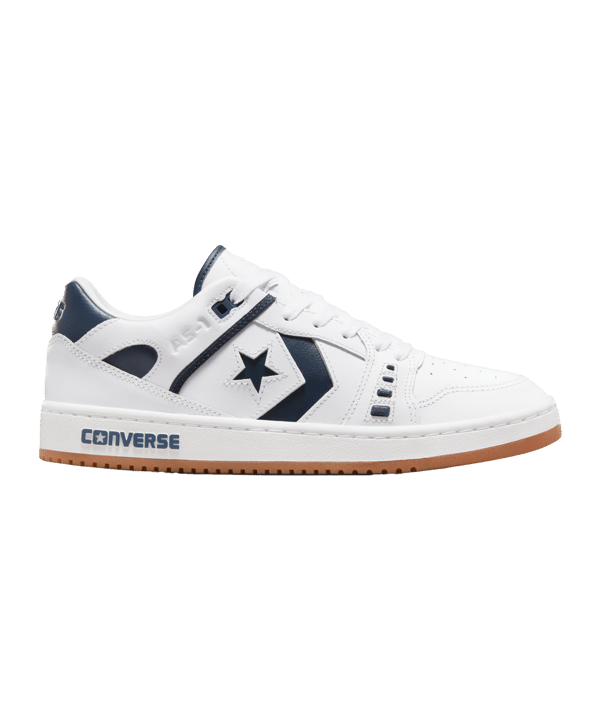 Converse AS-1 Pro Weiss - weiss