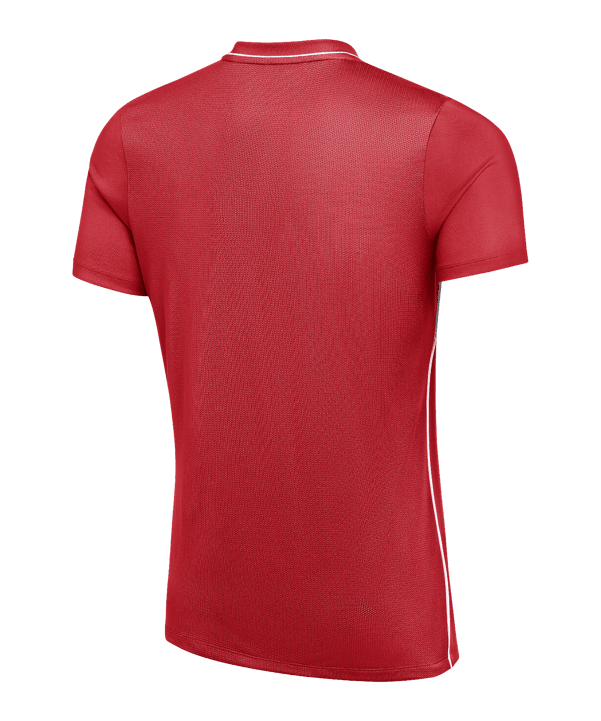Nike Park 26 Formation Rouge C657 - rouge