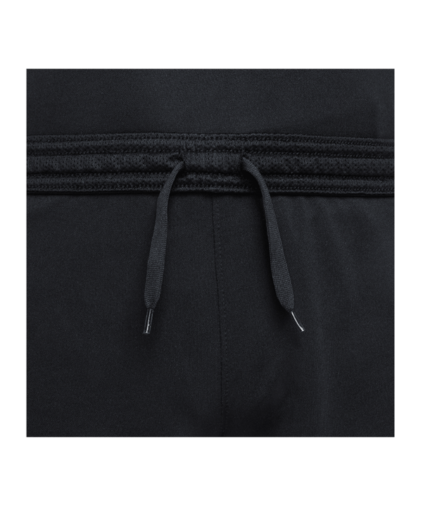 Nike League III Short Kids Schwarz F010 - schwarz