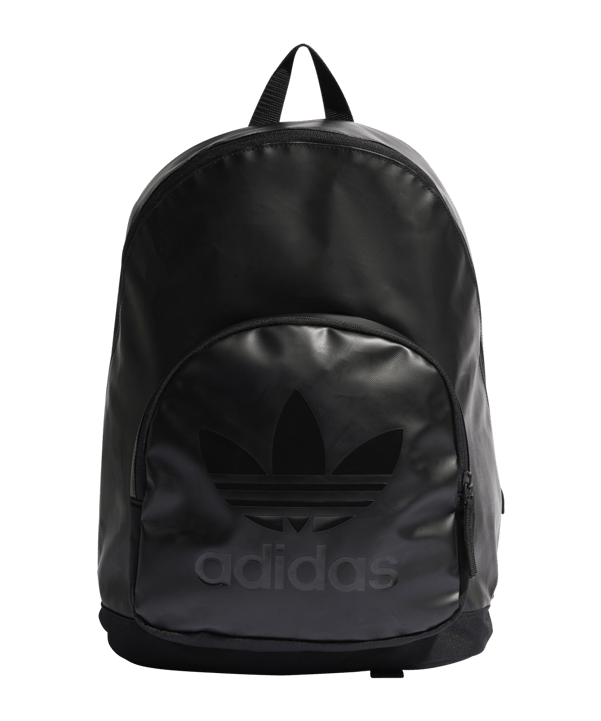 adidas Originals Adicolor Archive Backpack Black Equipment Tasche