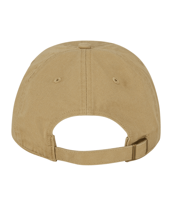 '47 Brand MLB Los Angeles Dodgers Cap Grün - gruen