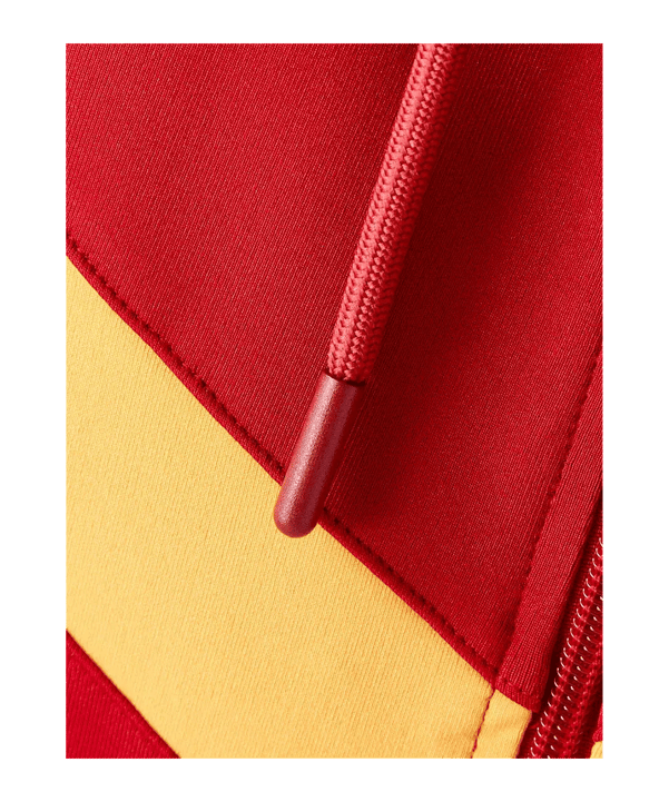 Galatasaray Istanbul Galatasaray Istanbul Takim Tute Rosso - rosso