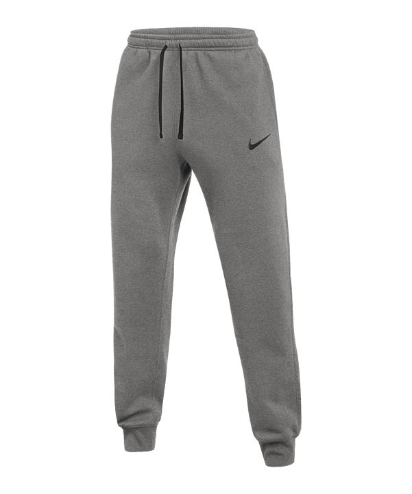 Nike Park 26 Jogginghose Damen Grau F063 - grau