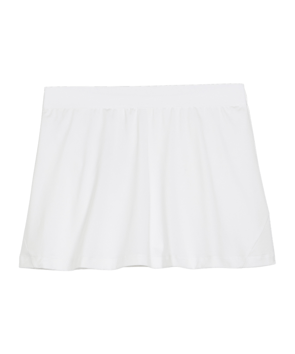 PUMA teamGOAL Rock Damen Weiss F04 - weiss