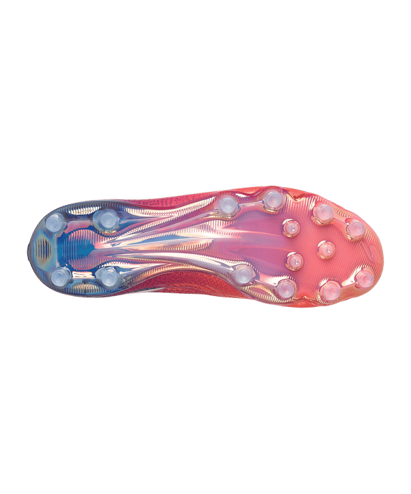 Skechers Razor 2 Elite AG Sunset Rose - rose