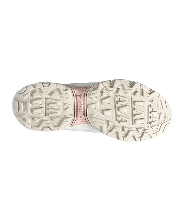 Asics Gel-Venture 6 NS Laufschuh Damen Weiß - weiss