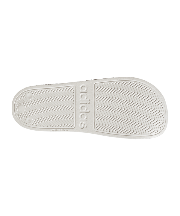 adidas Adilette Beige - beige