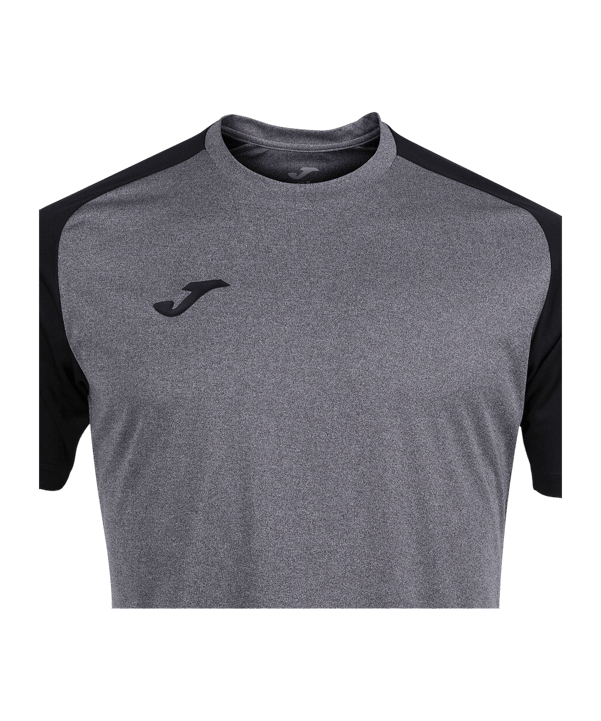 Joma Academy Iv Trikot Grau - grau