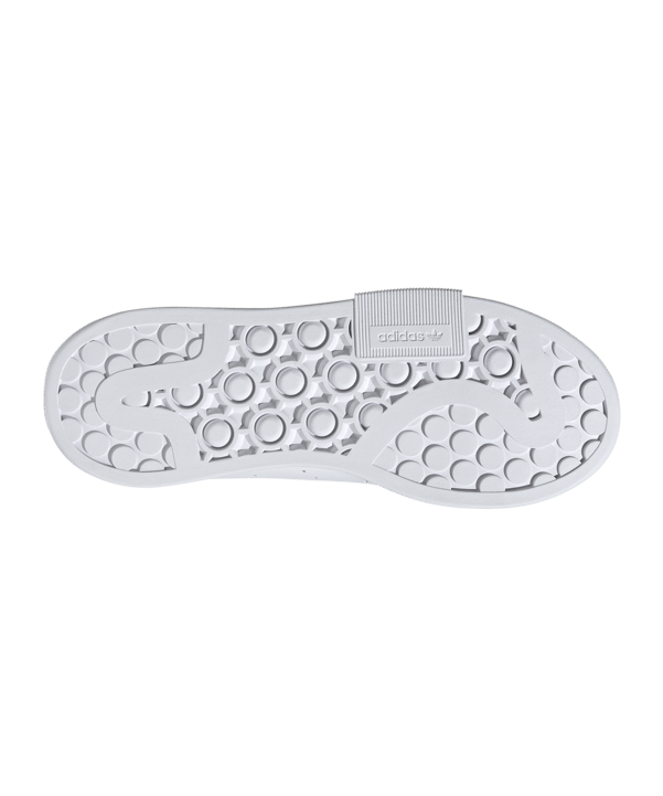 adidas Originals Stan Smith Bonega 2B Damen Weiss - weiss