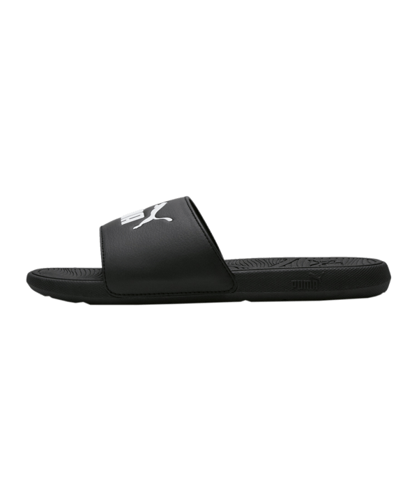 PUMA Cool Cat 2.0 Schwarz F01 - schwarz