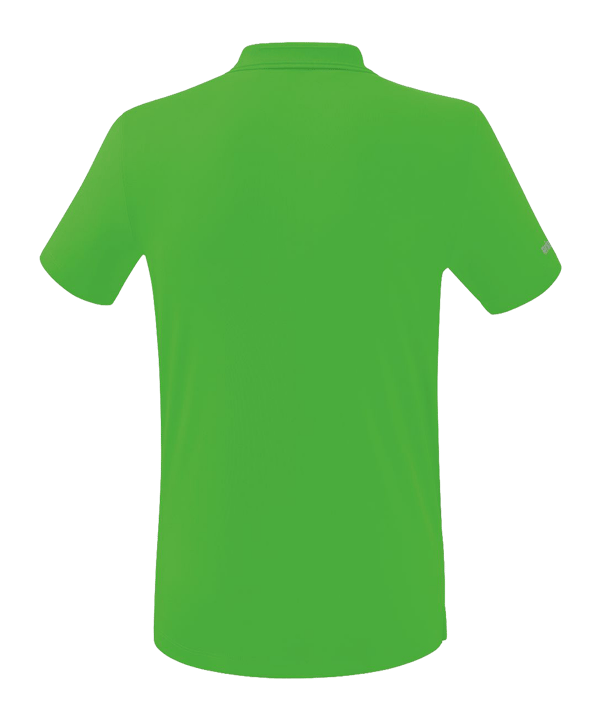 Erima Polo Verde C2112305 - verde